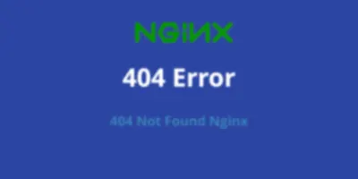 Migrasi Apache ke Nginx di Webuzo Malah Panen Error 404? Ini Solusi Cepatnya