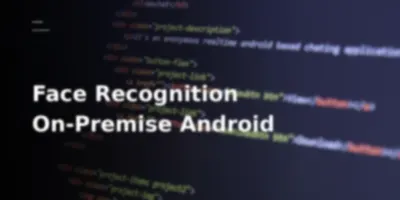 Mau Pasang Biometrik Tapi Takut Data Bocor? MiniAiLive Bawa Face Recognition dan Liveness Detection di Android Tanpa Awan