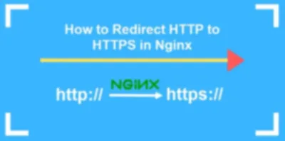 SSL Sudah Terpasang Tapi Gembok Masih Lepas? Ini Cara Force HTTPS Nginx di Webuzo Tanpa Ribet
